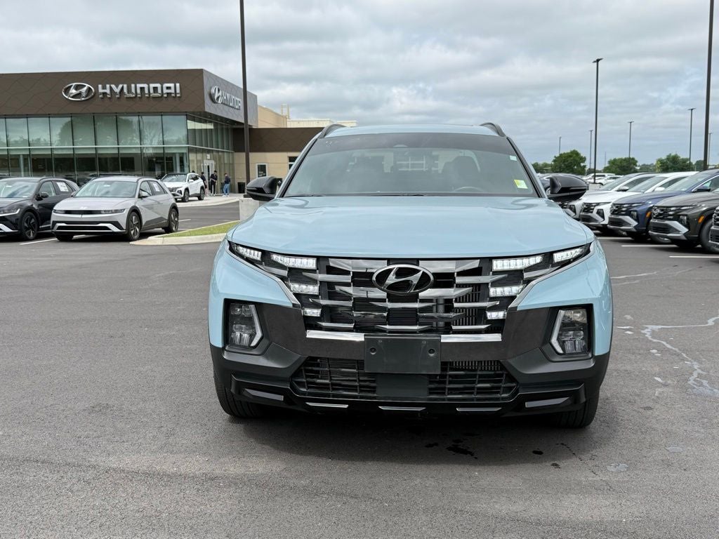 hyundai santa cruz 2024 5NTJDDDF4RH115149 image hyundai santa cruz 2024 5NTJDDDF4RH115149 image